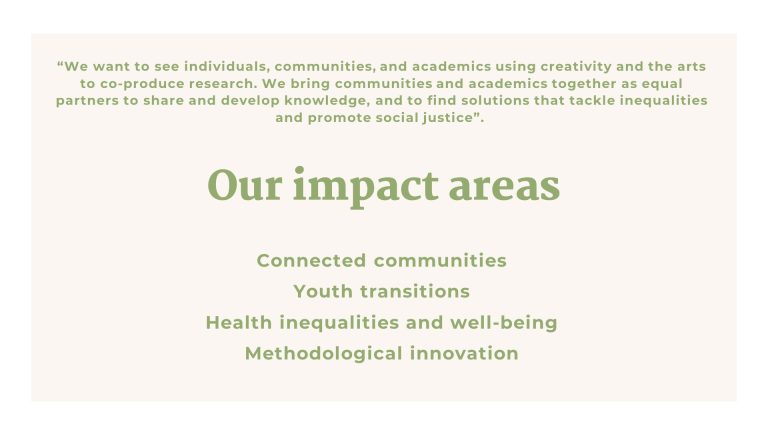 Emma's slides from her University of Queensland presentation