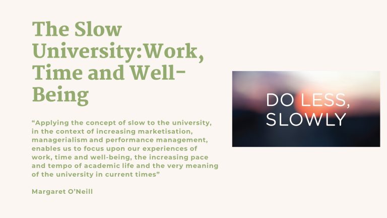 Emma's slides from the Social Policy Seminar